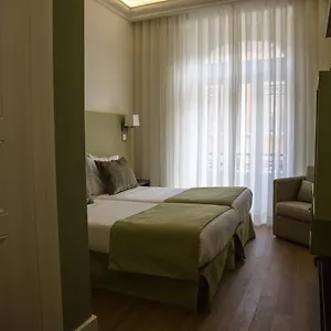 Dublin Szálloda